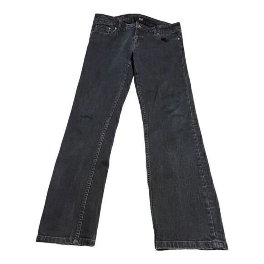 WOMEN ANA Skinny Jeans